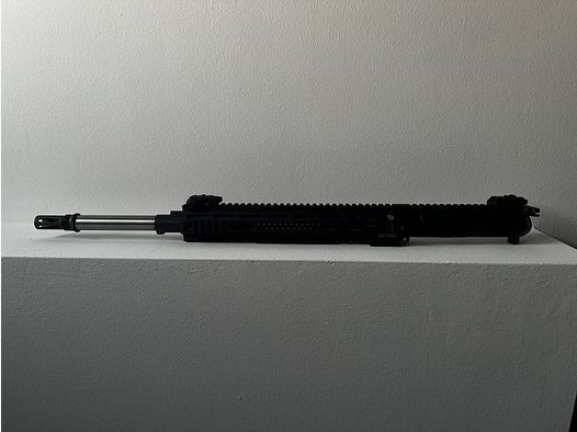 Wechselsystem Oberland Arms OA-15 PR Super Match