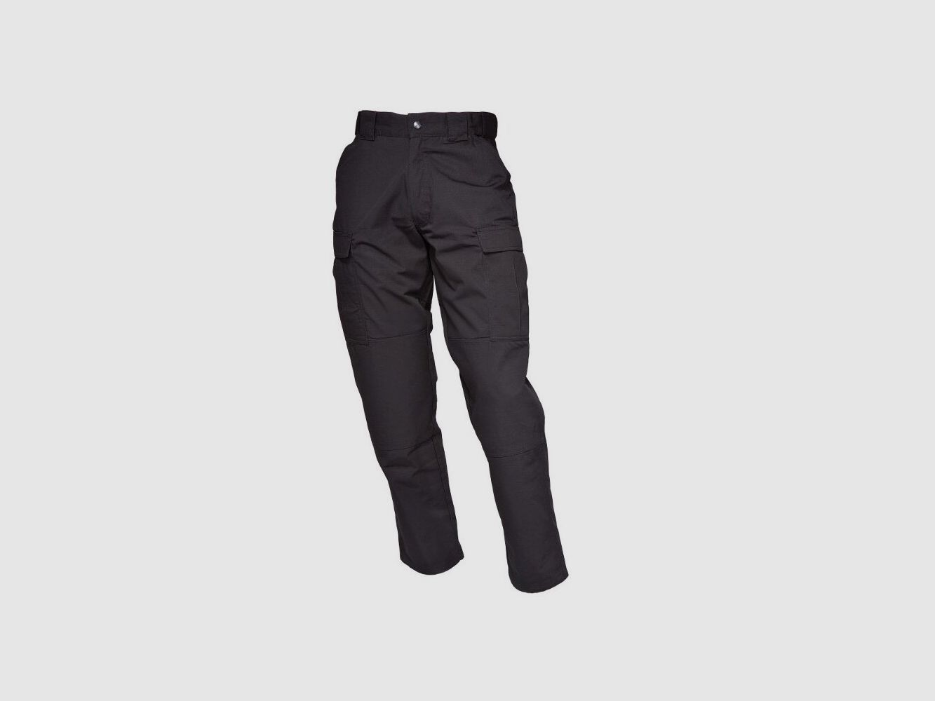 5.11 TDU Hose Ripstop Dark Navy regulär - 83 cm Größe M