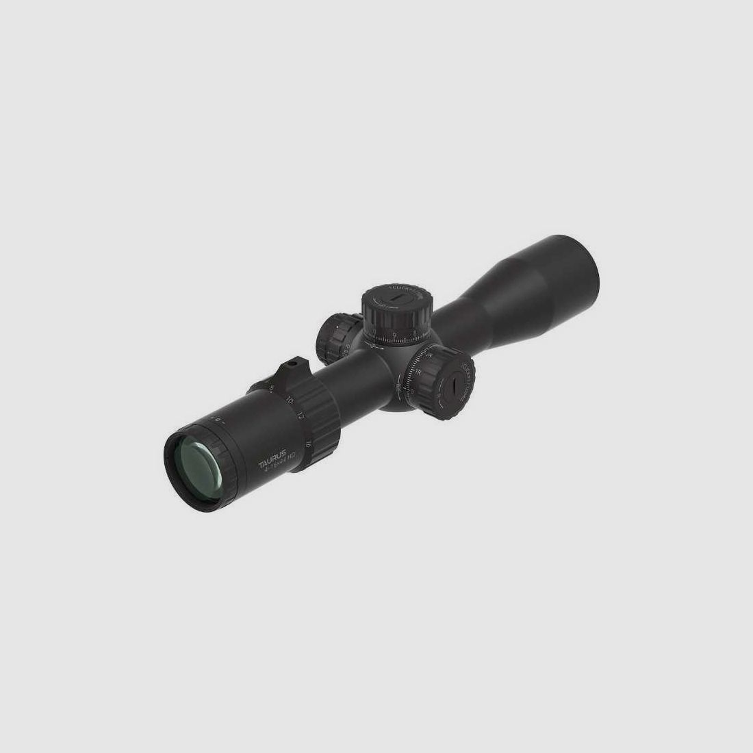 Optik Vector Taurus genii ffp 4x 4-16x44, Bild 4 von 5