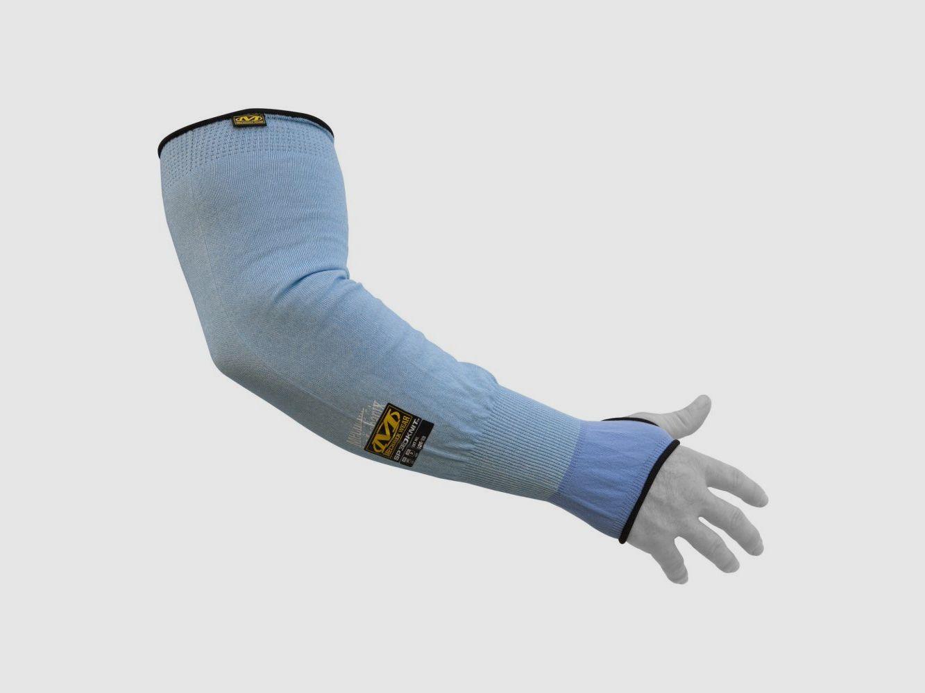 Mechanix Wear Speedknit Sleeve A5 Industrial Safety One Size