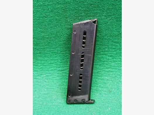Umarex Magazin für Mod.Napoleon