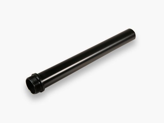 Buffer Tube voor Vaste Schachten
