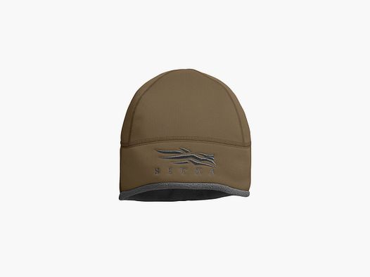 Jetstream WS Beanie Sitka Gear - Coyote