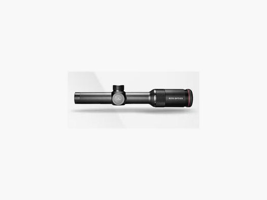 KITE OPTICS B6