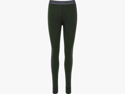 Thermowave Pantaloni Merino Arctic da donna