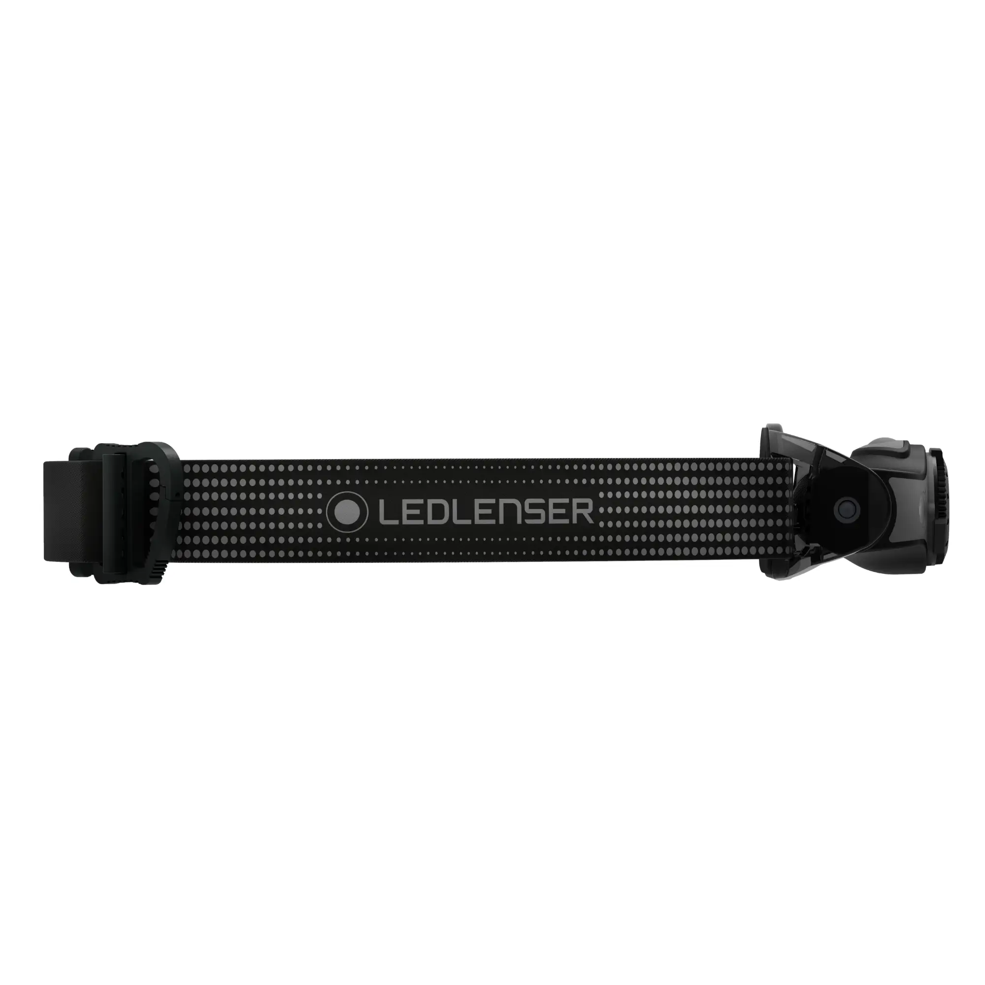 Ledlenser MH5 Stirnlampe, Bild 4 von 7