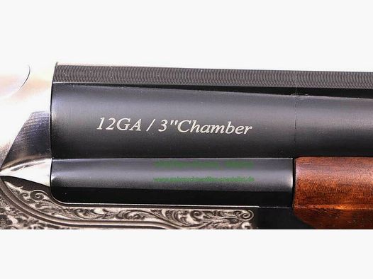 Kofs Mod. Zenith SXE