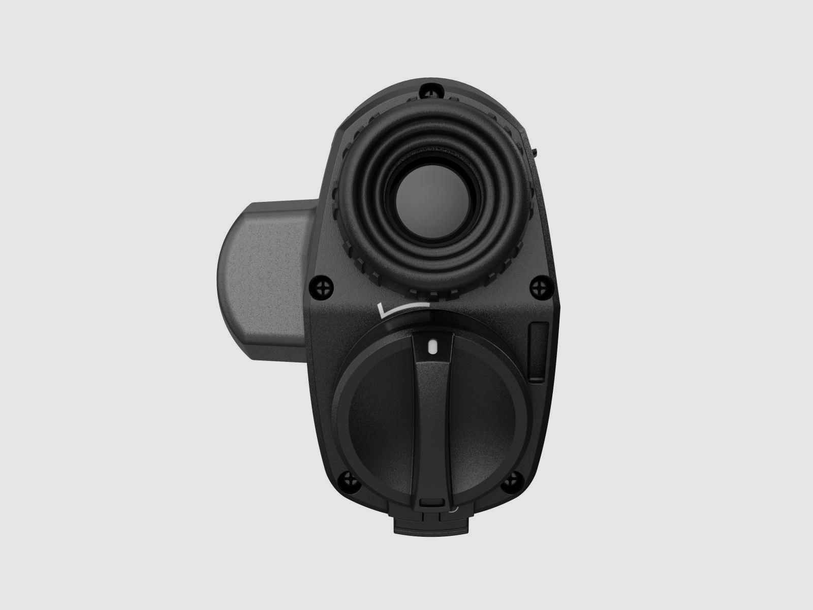 HIKMICRO Gryphon GH35L