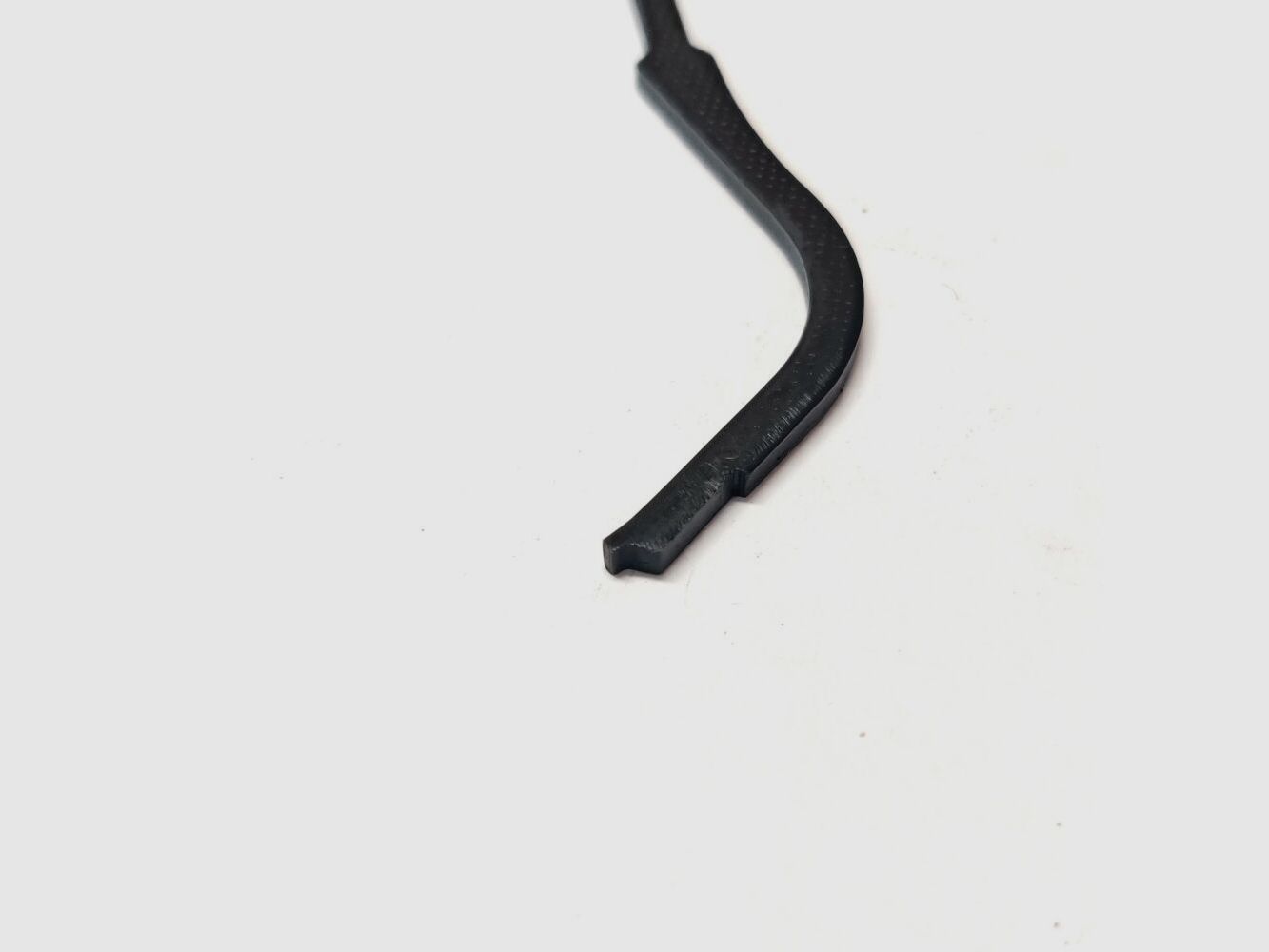 Walther Schlagstange [28] NEU für Walther Pistole P38 / P1