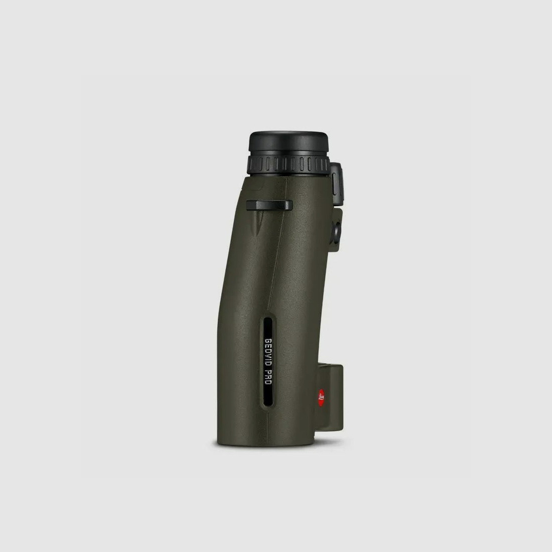LEICA Geovid Pro 10x42 grün