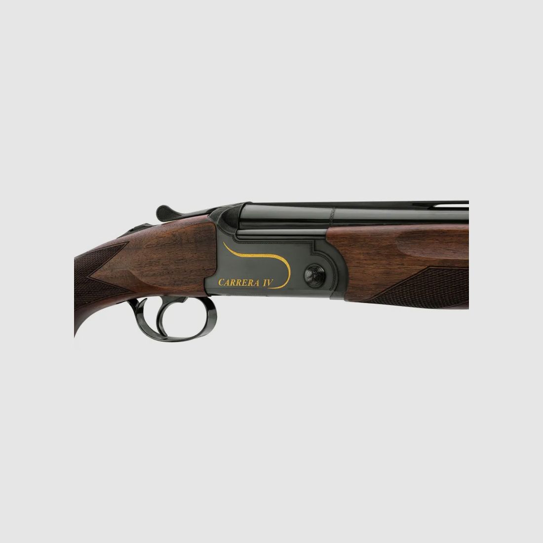 FAIR SUPER TRAP CARRERA IV EJECT MDS 20-76 CAN 76 CI REGULOWANY, zdjęcie 2 z 5