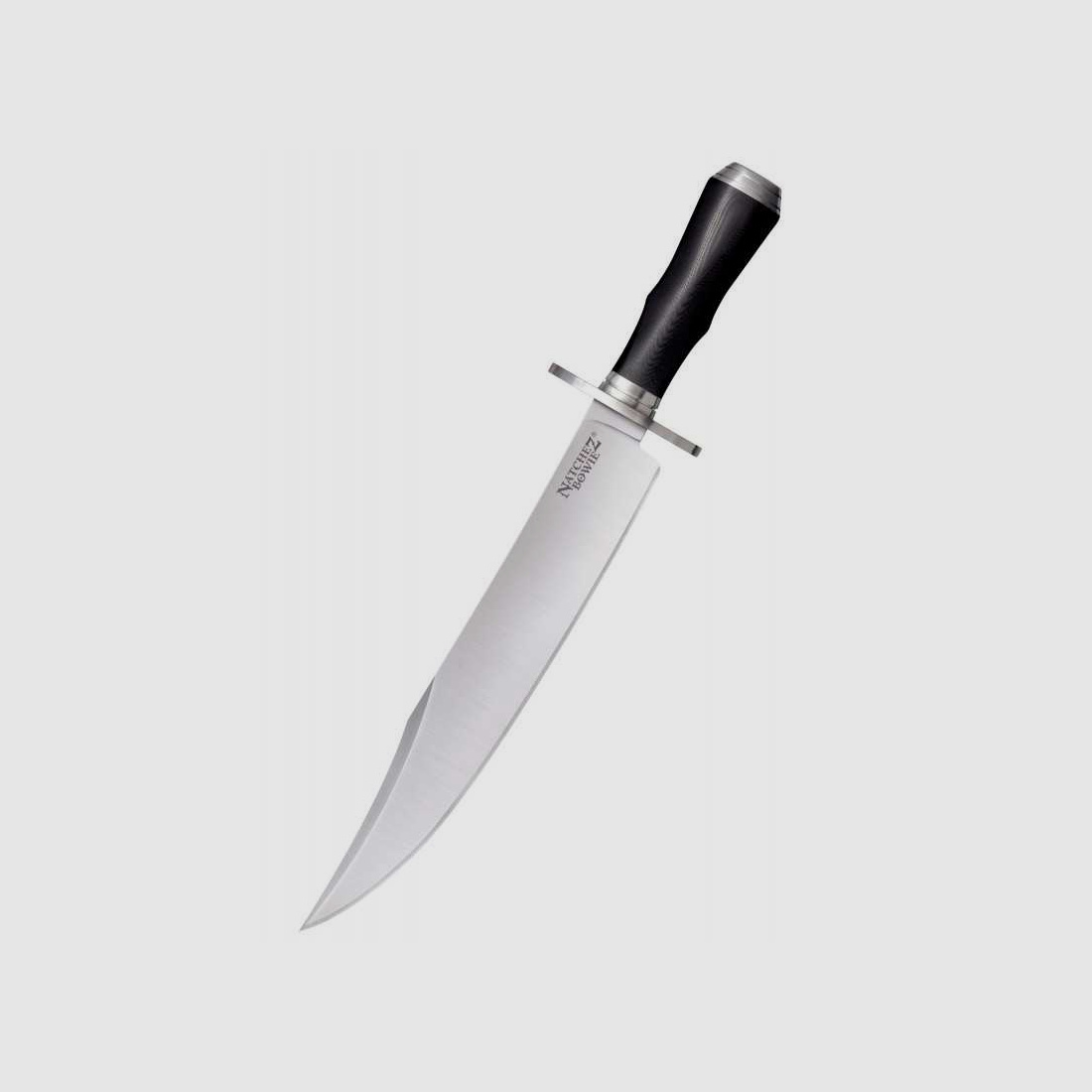 Cold Steel Natchez Bowie Messer 4034SS