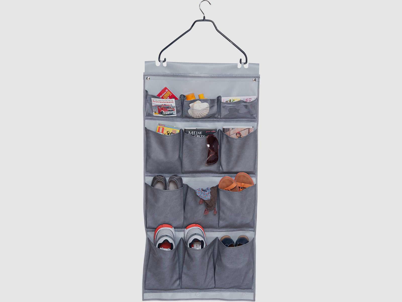Magnum Organizer Bag