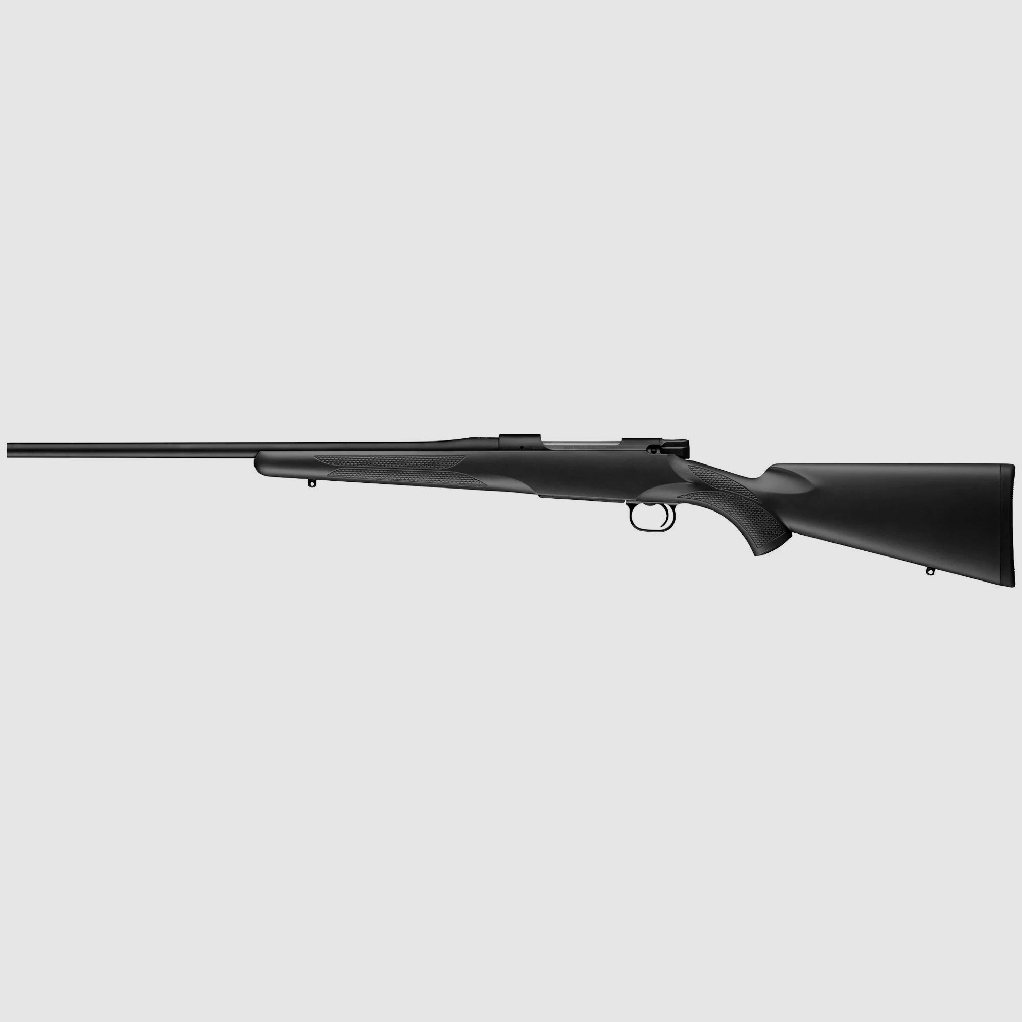 Mauser M12 Extreme, Bild 2 von 2