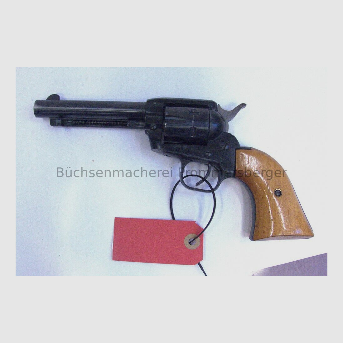 Allgemein Mod21