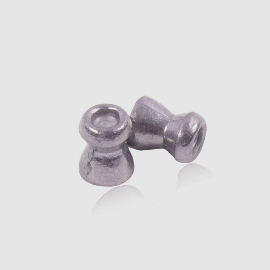 Apolo Hollow Point Diabolos 4,5mm 0,60 g 250 Stk