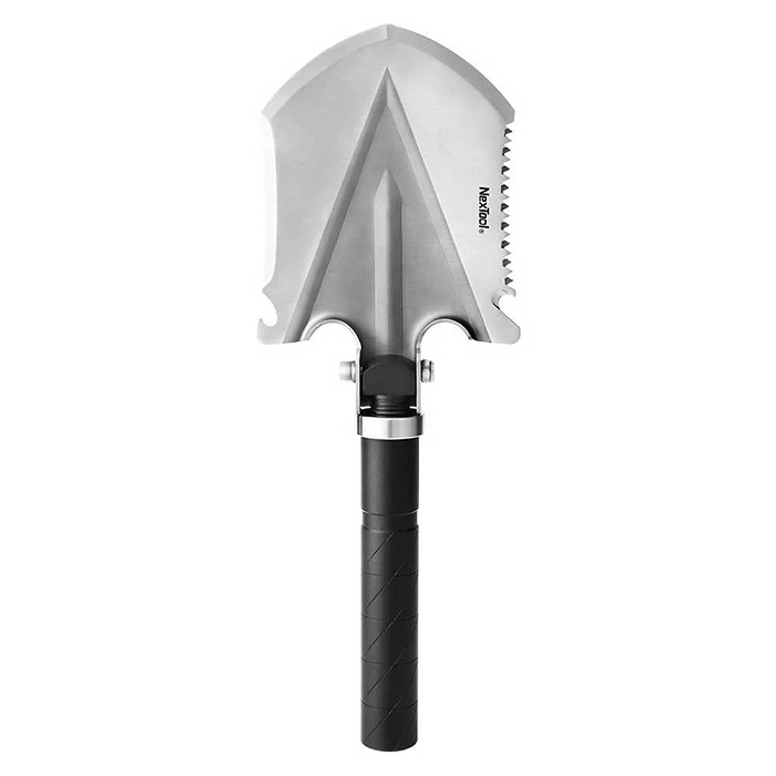 Saperka wielofunkcyjna NexTool Mini NE20013, zdjęcie 5 z 32