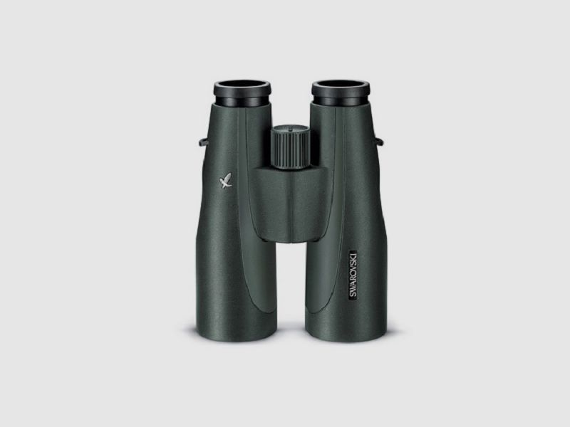 Swarovski SLC II 8x56 verrekijkers