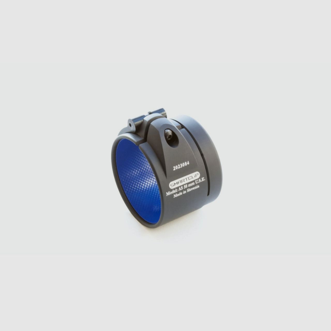 Smart Clip Ultra Slim Edition Standard Adapter, Bild 2 von 2