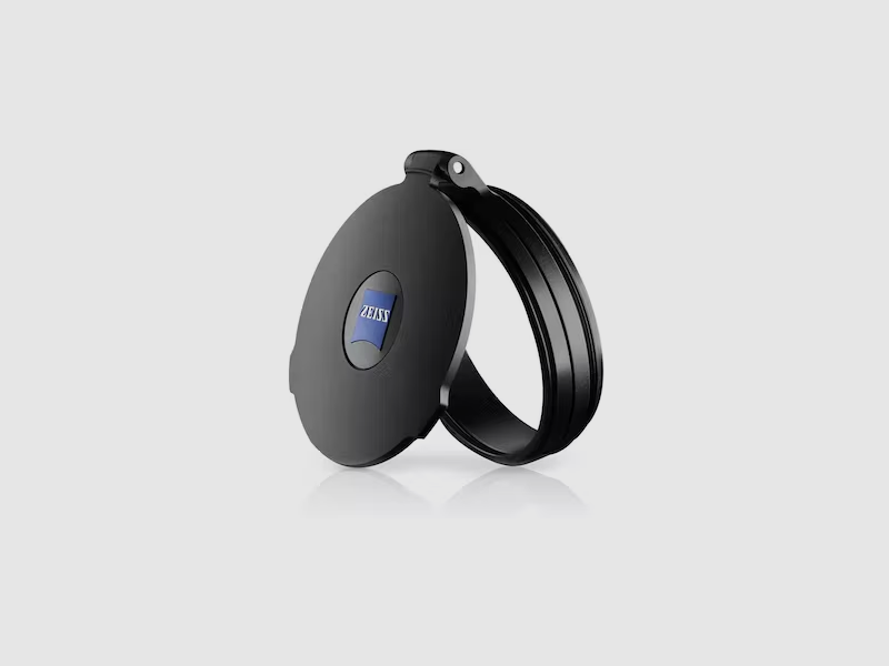 Flip Cover Zeiss