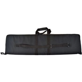 Funda para rifle AR Long – Bistana, imagen 2 de 2