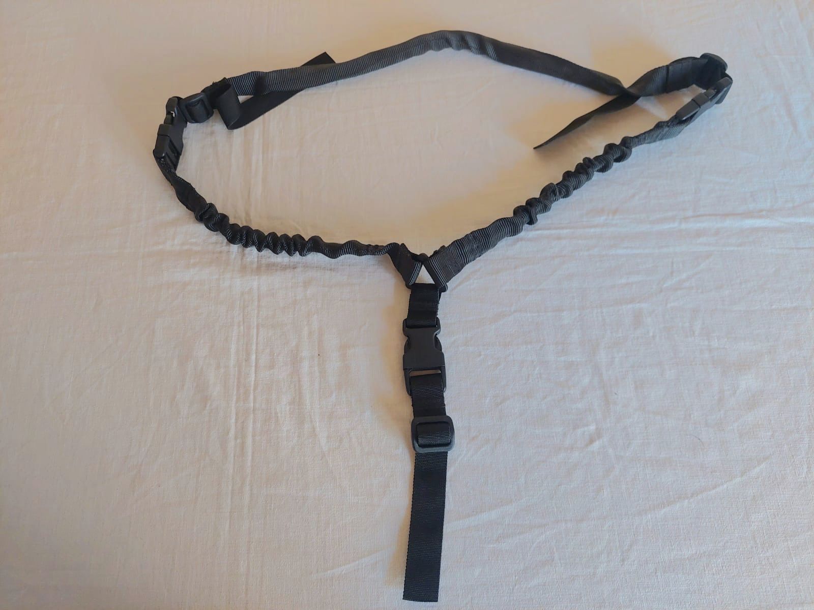 Zentauron 1-Point Carry Strap