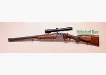 Heym - Münnerstadt Mod. 55 Luxe