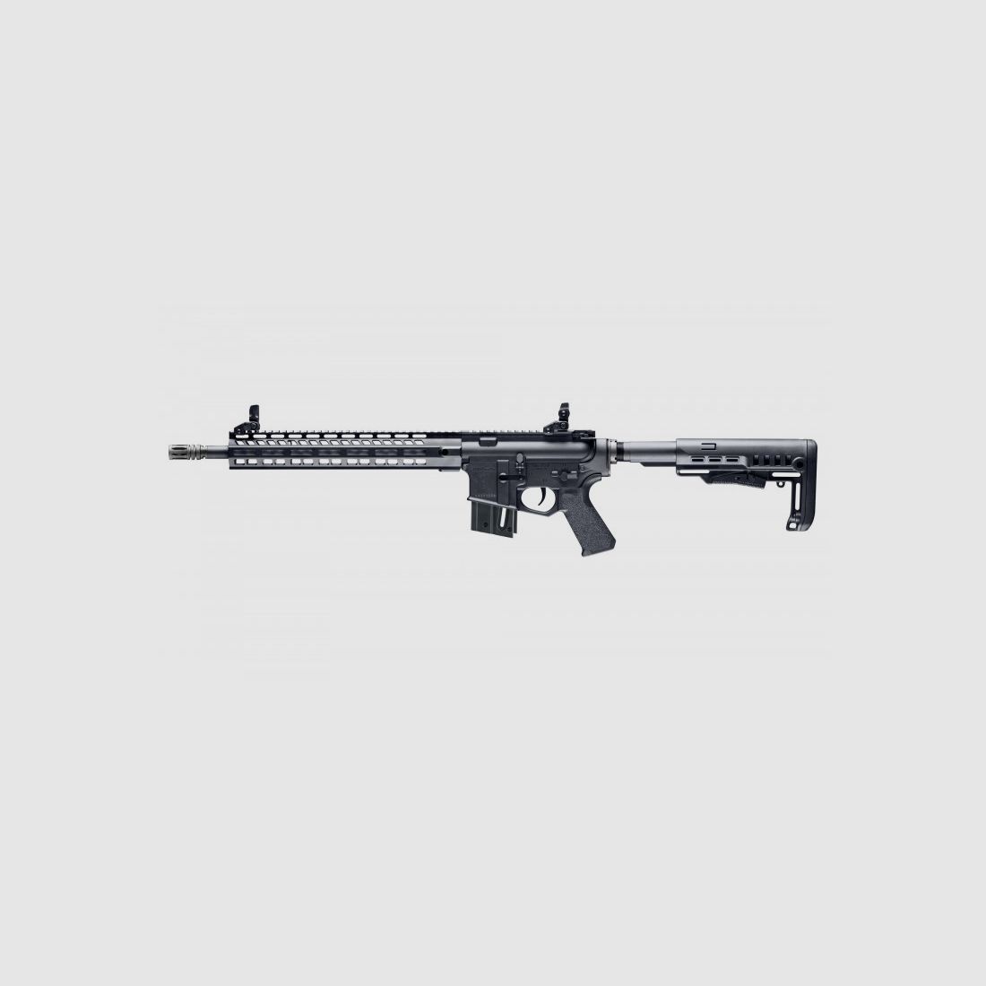 Hämmerli Arms TAC R1 .22lr