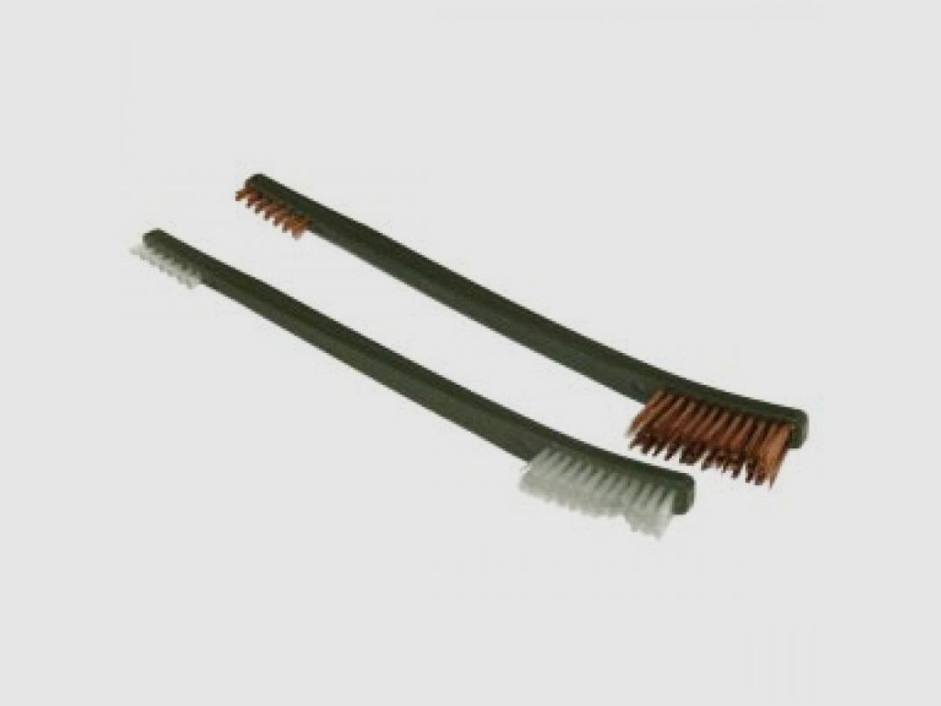 brosse CED
