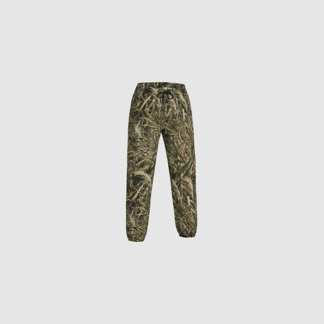 Pinewood Herren Tarnanzug Camou Cover Max-5 M