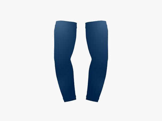IPSC Official Arms Sleeves, size: S