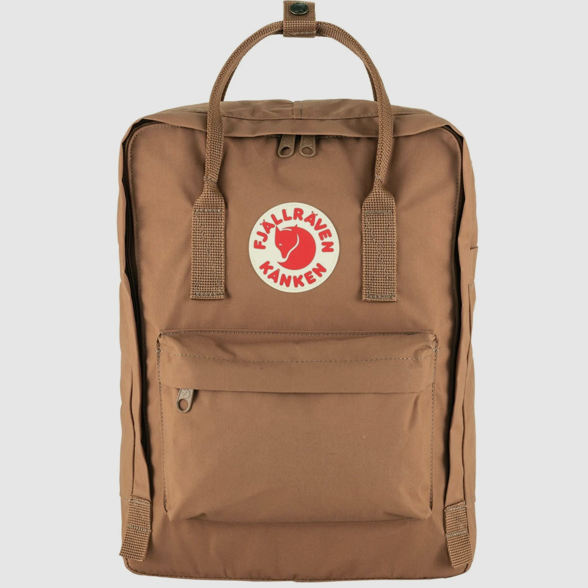 Fjällräven Kanken Rucksack