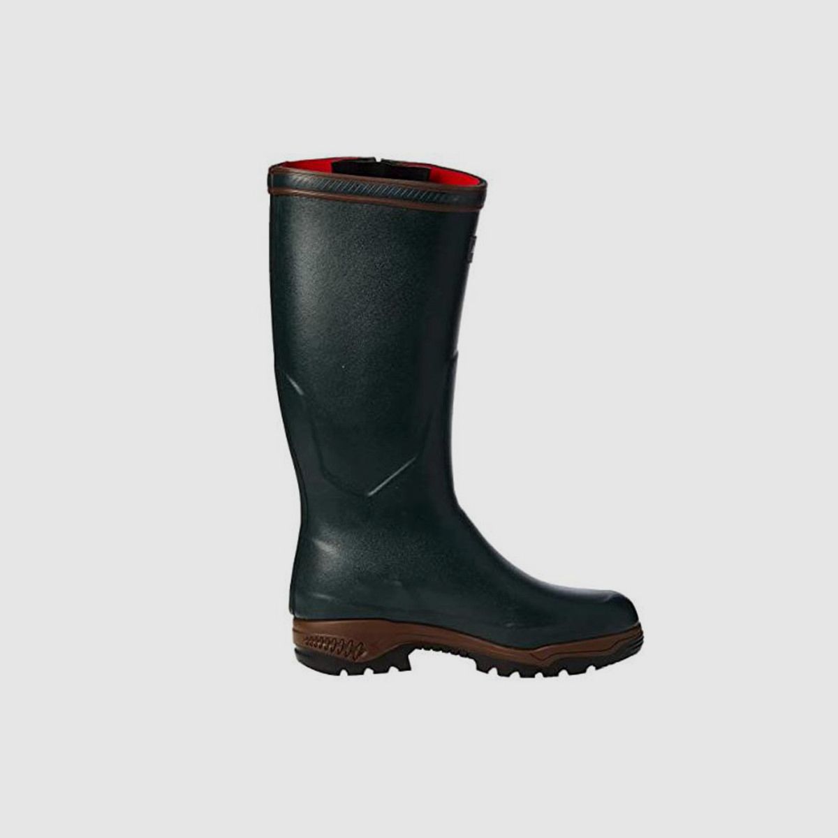 Aigle Parcours 2 ISO Boot, image 3 of 3
