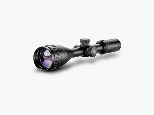 Hawke Vantage IR 4-12x50 AO Mil Dot IR