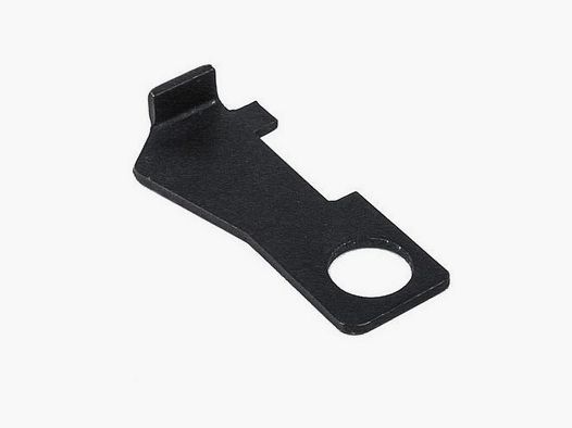 Interrupter T1+T5+TM1