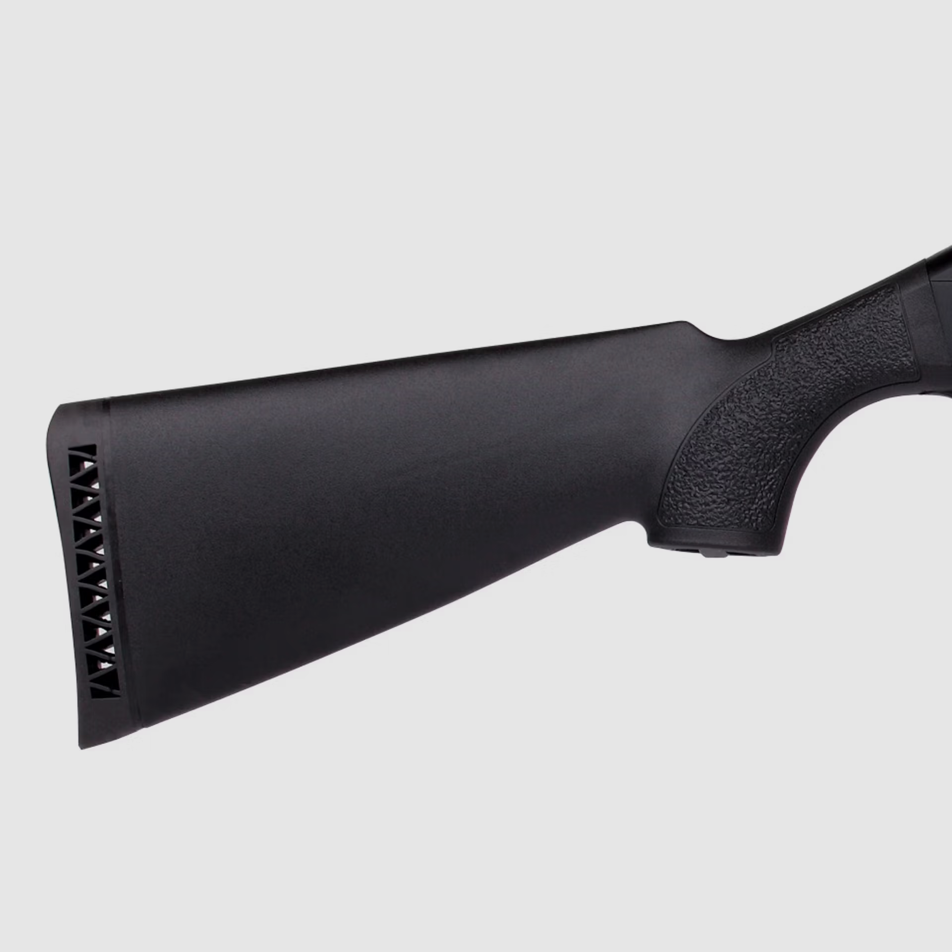 Fabarm Fixed Stock S.A.T. 8 / Martial, Taktyczna kolba do SDASS/Martial/SAT8