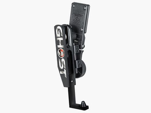 Holster Ghost The One für Tanfoglio Stock III