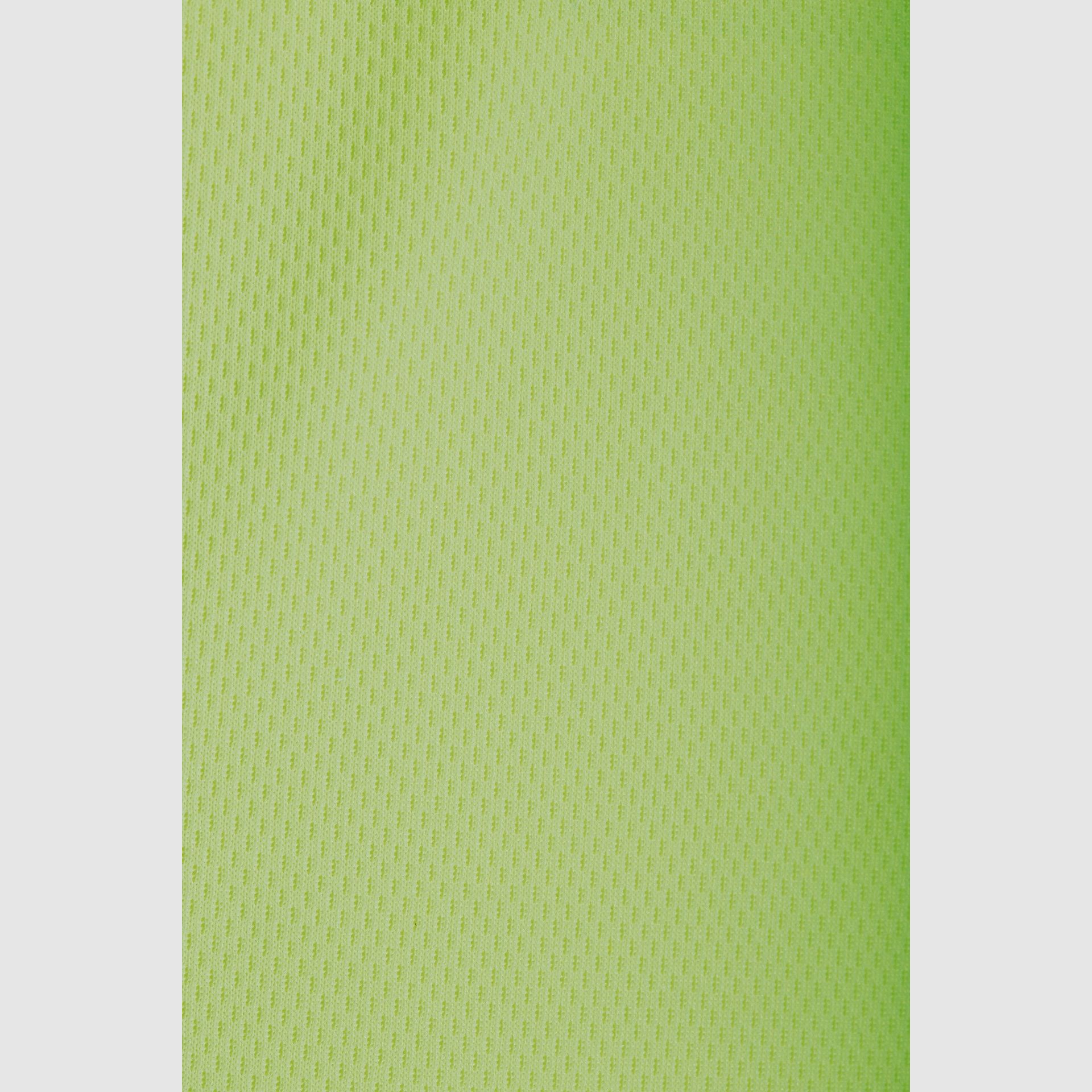 PSS X-treme Skin maillot fonctionnel à manches longues – première couche Coolmax®, image 6 sur 6