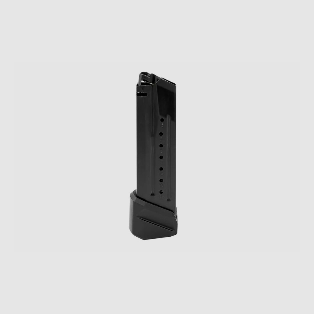 Laugo Arms for Alien Creator Black 17 shots