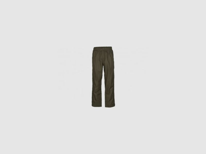 Seeland Buckthorn Überhose