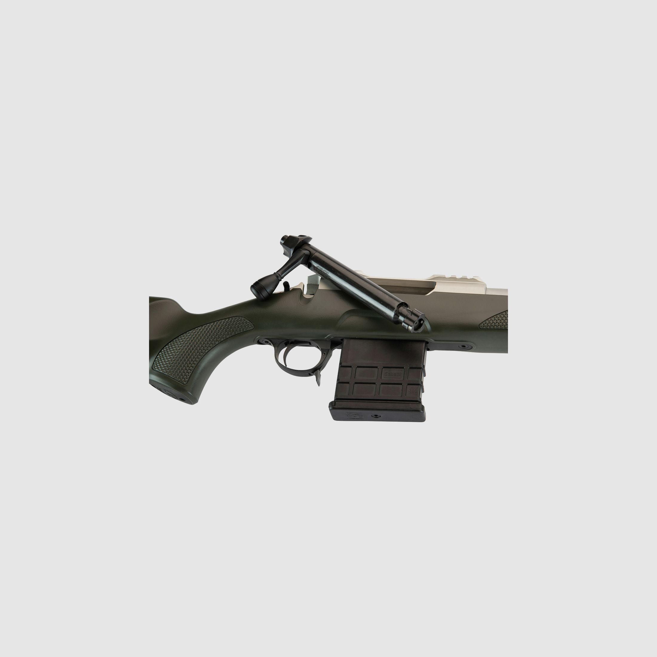 Mercury hunting Rover G2 Alaskan, Kal. .30-06 Spr.