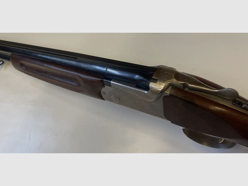 SKB 685