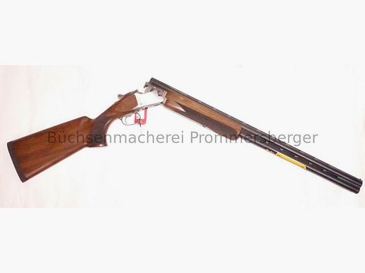 Browning B525 TRAP 1 TF, 12M,76 INV+