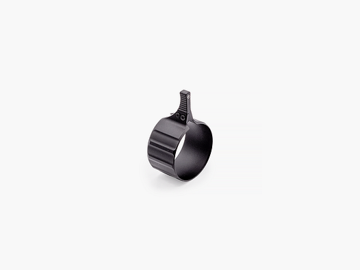 Palanca de tiro KAHLES K540i / K328i