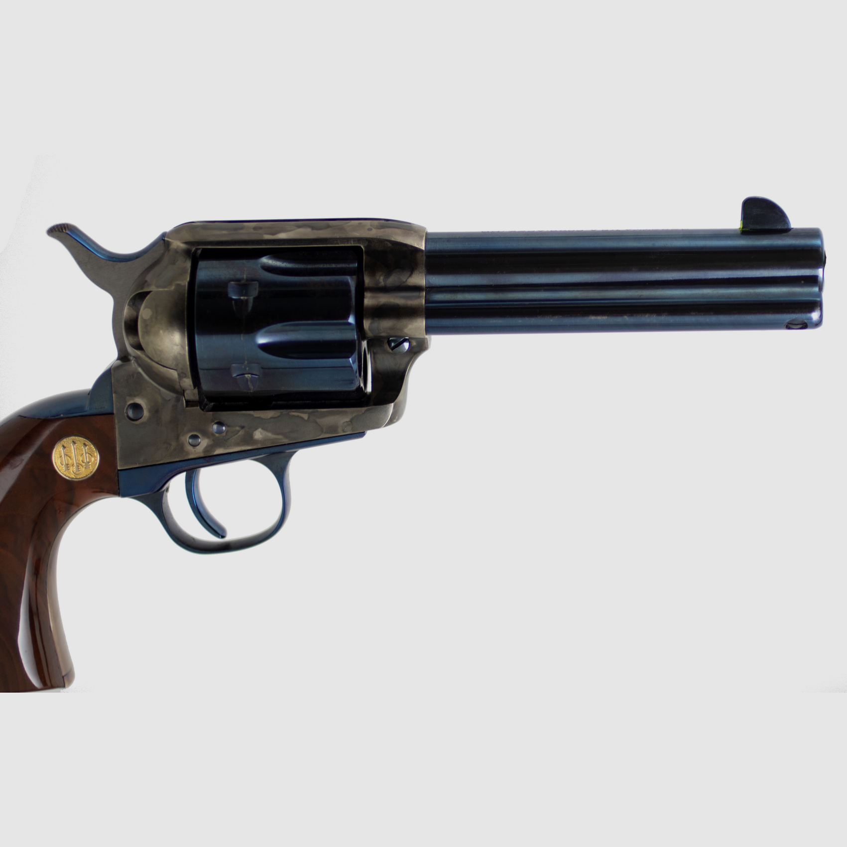 Beretta Stampede, Bild 5 von 6