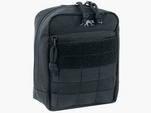 Tasmanian Tiger Tac Pouch 6 torba akcesoryjna