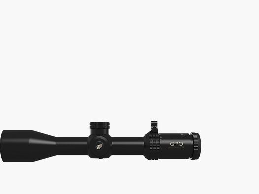 SPECTRA 8x 2-16x44i