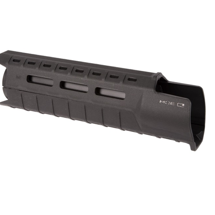 Magpul MOE SL handbeschermer, karabijnlengte – AR15/M4, afbeelding 1 van 5