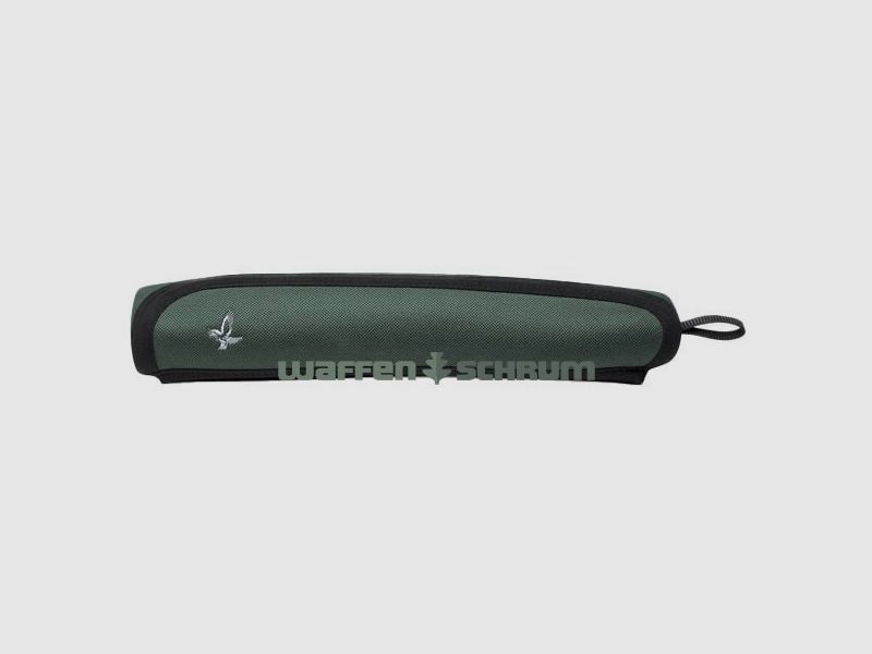 Swarovski beschermhoes Scope Guard M - 31-35cm