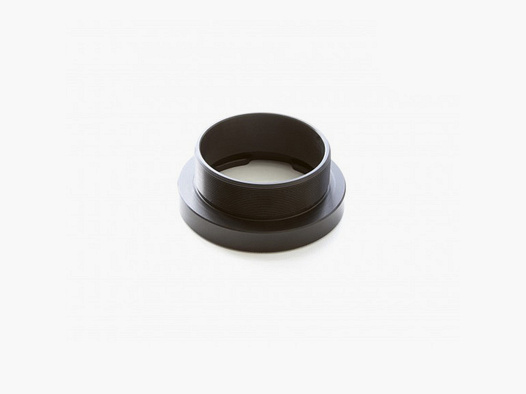 PRECISE HUNTING Telefix adapter ring for the Infiray and Hikmicro Thunder 2.0 eyepiece